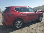2018 Nissan Rogue S for Sale in Colton, CA - Front End