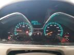 2014 Chevrolet Traverse Lt de vânzare în Rogersville, MO - Front End