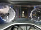 2016 Chrysler 200 Limited للبيع في Wilmer، TX - Normal Wear