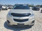 2013 Chevrolet Equinox Lt for Sale in Columbus, OH - Side