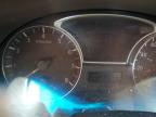 2014 Nissan Altima 2.5 продається в Las Vegas, NV - Front End
