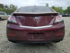 2012 Acura Tl  for Sale in Waldorf, MD - All Over
