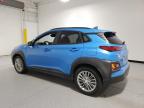 2020 Hyundai Kona Sel на продаже в Phoenix, AZ - Side