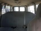 2012 Ford Econoline E350 Super Duty Wagon იყიდება Shreveport-ში, LA - Front End