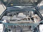 2003 Toyota Tundra Access Cab Sr5 на продаже в Reno, NV - Rollover