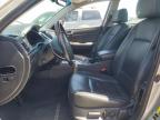 2011 Hyundai Genesis 4.6L for Sale in Antelope, CA - Front End