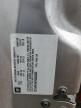2006 Chevrolet Monte Carlo Lt en Venta en Kansas City, KS - Front End