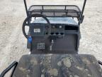 2008 'Other Rv' Other na sprzedaż w Homestead, FL - Mechanical