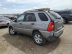 Kansas City, KS에서 판매 중인 2009 Kia Sportage Lx - Front End