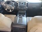 2017 Gmc Sierra K1500 Denali за продажба в Dyer, IN - Top/Roof