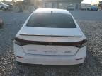 2023 Honda Accord Hybrid Sport for Sale in Arcadia, FL - Side