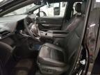 2023 Toyota Sienna Xse იყიდება Avon-ში, MN - Front End