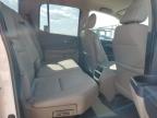 2018 Honda Ridgeline Rtl na sprzedaż w West Palm Beach, FL - Rear End