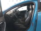 2015 VOLVO V40 R-DESI for sale at Copart EAST KILBRIDE