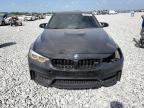 2018 Bmw M3  for Sale in Arcadia, FL - Side
