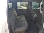 2020 Chevrolet Silverado K1500 Lt Trail Boss for Sale in Louisville, KY - Hail