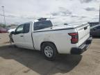 2024 Nissan Frontier S იყიდება Moraine-ში, OH - All Over