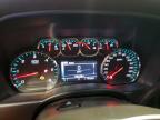 2015 Chevrolet Silverado K1500 Lt продається в Pennsburg, PA - Minor Dent/Scratches