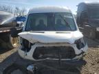 2018 Ford Transit T-150 for Sale in Central Square, NY - Front End