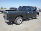 2004 Dodge Ram 1500 St for Sale in Sacramento, CA - All Over