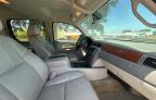 2008 Gmc Sierra K2500 Heavy Duty for Sale in Apopka, FL - Mechanical