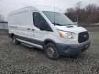 2016 Ford Transit T-250 na sprzedaż w Marlboro, NY - Rear End
