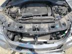 2013 Mercedes-Benz Ml 350 4Matic en Venta en Windsor, NJ - Front End