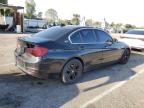 2017 Bmw 330E  за продажба в Van Nuys, CA - Normal Wear