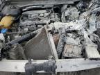 2021 Kia K5 Lxs for Sale in North Las Vegas, NV - Front End