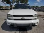 2004 Chevrolet Trailblazer Ls продається в Orlando, FL - Rear End