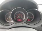 2013 Kia Forte Lx იყიდება Wayland-ში, MI - Water/Flood