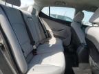 2013 Kia Optima Lx zu verkaufen in Wayland, MI - Top/Roof