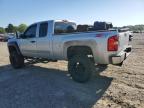 2013 Chevrolet Silverado K1500 Lt for Sale in Conway, AR - Side