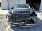 2025 Hyundai Palisade Sel Premium na sprzedaż w Reno, NV - Front End