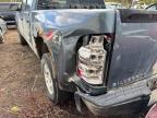 2009 Chevrolet Silverado K1500 للبيع في Rocky View County، AB - Rear End