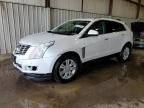 2015 Cadillac Srx Luxury Collection на продаже в Pennsburg, PA - Front End
