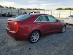 2014 Cadillac Ats  for Sale in Fairburn, GA - Mechanical