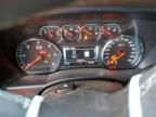 2018 Gmc Sierra K1500 Slt for Sale in Earlington, KY - Front End