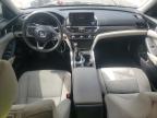 2019 Honda Accord Lx de vânzare în Martinez, CA - All Over