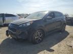Kansas City, KS에서 판매 중인 2020 Kia Sportage Lx - Vandalism