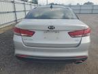 2018 Kia Optima Ex   за продажба в Newton, AL - Mechanical