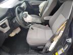 2015 Toyota Corolla L zu verkaufen in Louisville, KY - Front End