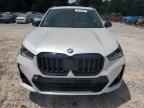 2023 Bmw X1 Xdrive28I за продажба в Eight Mile, AL - Front End