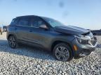 2024 Kia Seltos S en Venta en Arcadia, FL - Front End