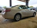 2007 Toyota Camry Ce за продажба в Tanner, AL - Front End