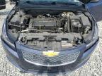 North Billerica, MA에서 판매 중인 2013 Chevrolet Cruze Ls - Minor Dent/Scratches