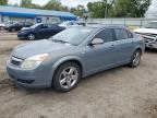 2009 Saturn Aura Xe for Sale in Wichita, KS - Side