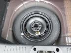 2009 FORD FIESTA ZET for sale at Copart NEWBURY