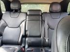 2014 Jeep Cherokee Trailhawk for Sale in Knightdale, NC - Side