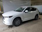 2024 Mazda Cx-5 Select продається в Candia, NH - Rear End